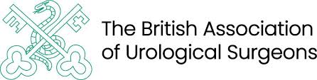 The British Association of Urological Surgeons